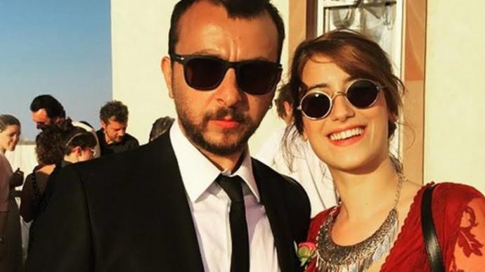 Oğlan Bizim Kız Bizim: Sempatikliği ile Kalplerimizi Isıtan 7 Ünlü Çift!