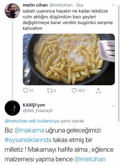Telefonu Yakıp Modemi Sökme İsteği Uyandırıyorlar: İnternette Karşılaştığımız En Uyuz İnsan Tipleri!