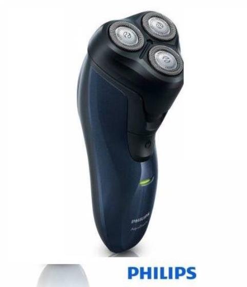 Philips Tıraş makinesi