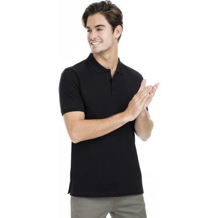 Sabri Özel tshirt