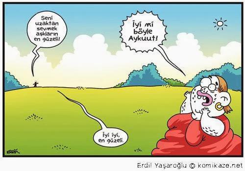 Kızların Yalan Olduğunu Bildiği Halde, Gerçekmiş Gibi İnandığı 10 Söz
