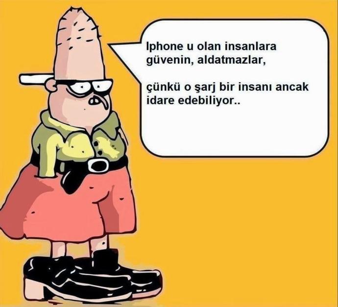 Kızların Yalan Olduğunu Bildiği Halde, Gerçekmiş Gibi İnandığı 10 Söz