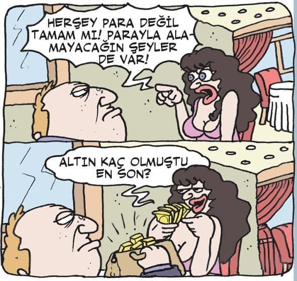 Kızların Yalan Olduğunu Bildiği Halde, Gerçekmiş Gibi İnandığı 10 Söz