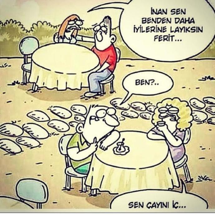 Kızların Yalan Olduğunu Bildiği Halde, Gerçekmiş Gibi İnandığı 10 Söz