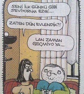 Kızların Yalan Olduğunu Bildiği Halde, Gerçekmiş Gibi İnandığı 10 Söz
