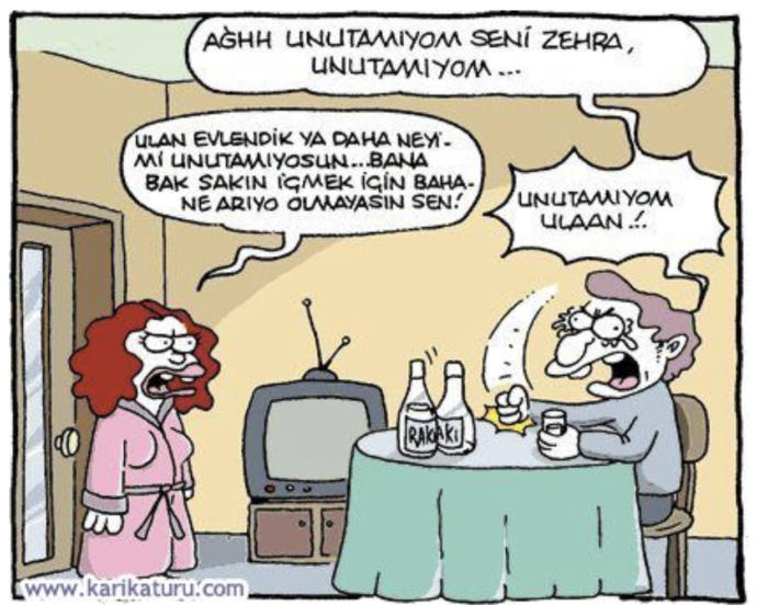 Kızların Yalan Olduğunu Bildiği Halde, Gerçekmiş Gibi İnandığı 10 Söz