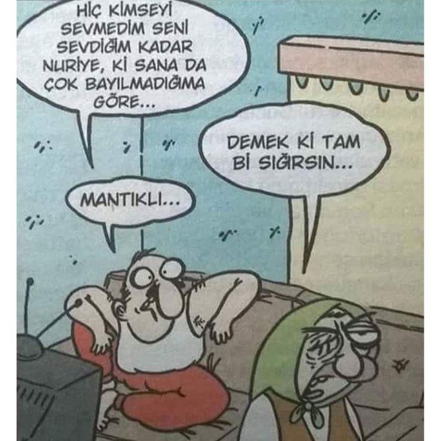 Kızların Yalan Olduğunu Bildiği Halde, Gerçekmiş Gibi İnandığı 10 Söz