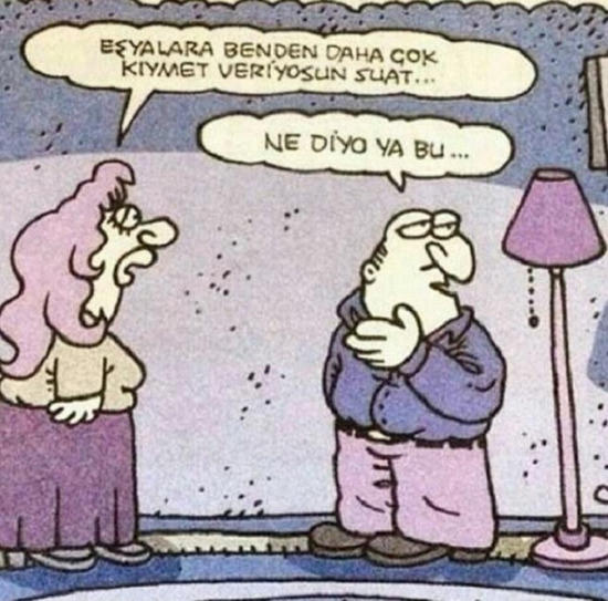 Kızların Yalan Olduğunu Bildiği Halde, Gerçekmiş Gibi İnandığı 10 Söz