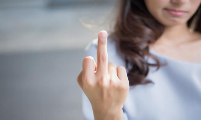İlişkiye Girmeden Şiddetli Orgazm Olmanın Yolları