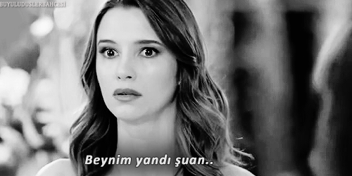 Öğrenince Şaşırtan En Tuhaf Psikolojik Bilgiler Nelerdir?