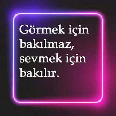 Mükemmel İlişkinin Temellerini Atacak Altın Kurallar Nelerdir?