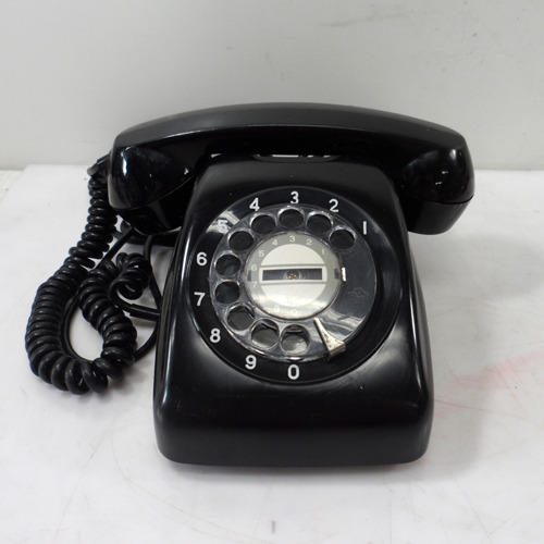 Aşk İlişkilerinde En Önemli Aparat Telefon ve Doğru Yöntemleri Neler?