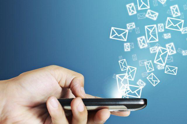 Aşk İlişkilerinde En Önemli Aparat Telefon ve Doğru Yöntemleri Neler?