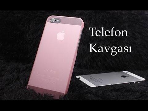 Aşk İlişkilerinde En Önemli Aparat Telefon ve Doğru Yöntemleri Neler?