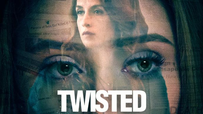 Eski Sevgili Sorunsalı: Twisted