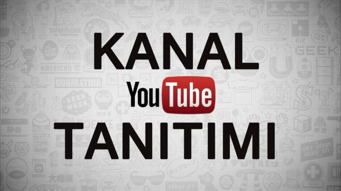 İyi Bir Youtuber Olmak İçin Bilinmesi Gereken 3 Kural