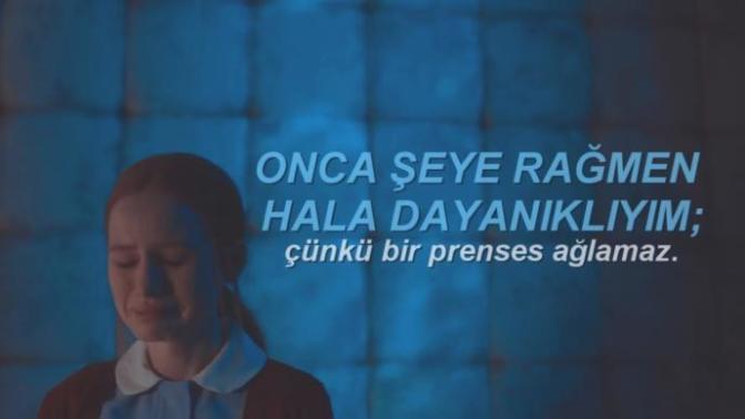 Dinlediği Şarkılardan Bıkanlara Şarkı Önerileri!