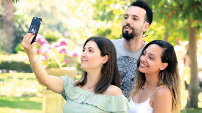 Günlük Hayatta Karşılaştığımız Sinir Bozucu İnsan Tipleri!