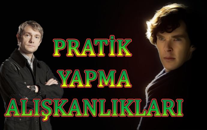 İngilizce Öğrenmenin Kolay Yolları Nelerdir?