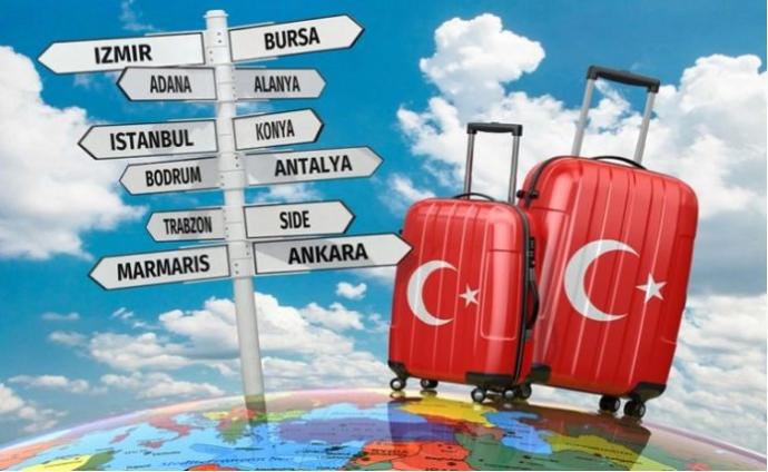 İngilizce Öğrenmenin Kolay Yolları Nelerdir?
