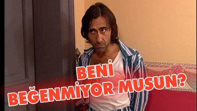 İlişkinizin Ne Kadar Sağlıklı Olduğunu Anlamanız İçin Kendinize Yapacağınız Test!