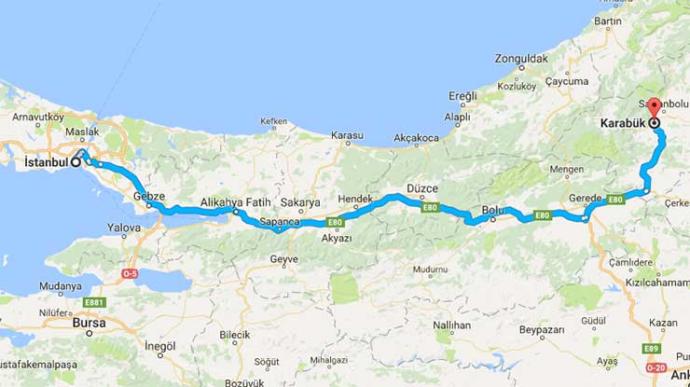 Bir Erkeğin Aşka Olan İnancı Nasıl Ölür?