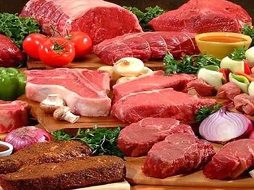 Diyetin Vazgeçilmezleri ve Faydaları
