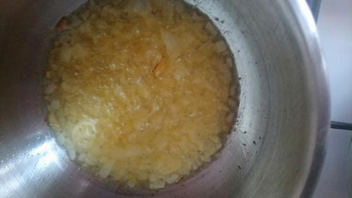Meşhur Çorbamız: Ayran Çorbası Nasıl Yapılır?