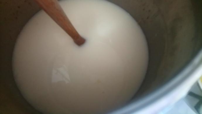 Meşhur Çorbamız: Ayran Çorbası Nasıl Yapılır?
