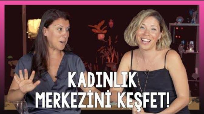 Cinsel Hayat Kalitenizi Artıracak Tavsiyeler 