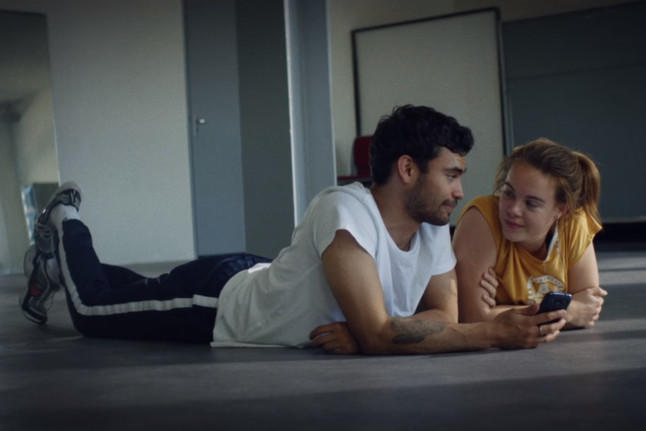 Netflix Tutkunları Mutlaka İzlemeli: Battle Filminin Konusu Nedir?