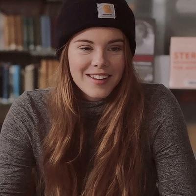 Netflix Tutkunları Mutlaka İzlemeli: Battle Filminin Konusu Nedir?