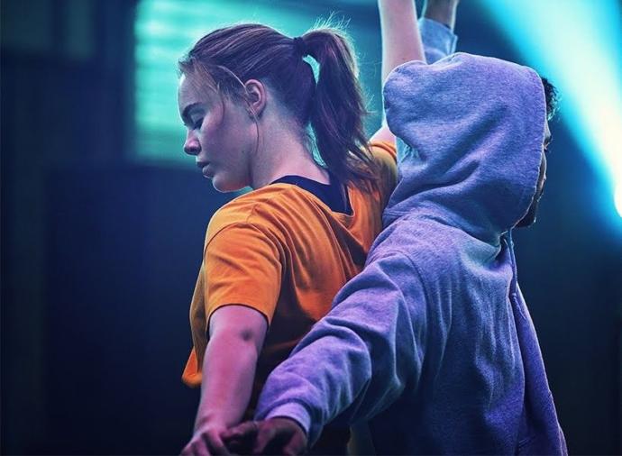 Netflix Tutkunları Mutlaka İzlemeli: Battle Filminin Konusu Nedir?