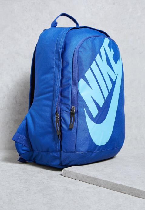 Nike hayward futura