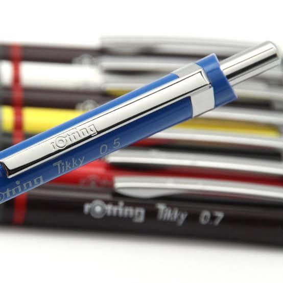 Rotring