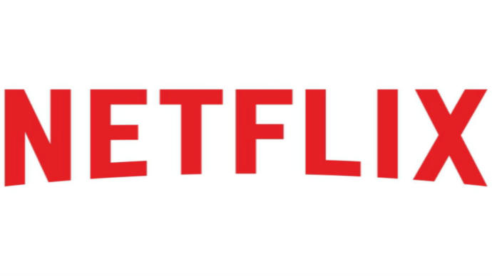 Netflix: Sizi Üzmeye Hiç Niyetim Yok