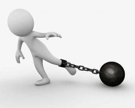 Bağımlılık Nedir ve Çeşitleri Nelerdir?