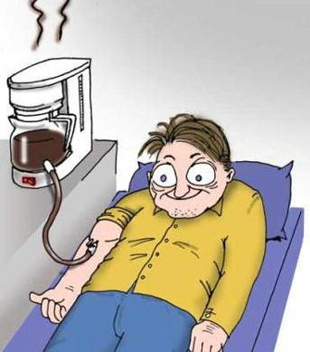 Bağımlılık Nedir ve Çeşitleri Nelerdir?