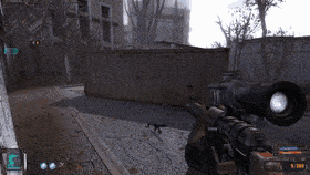 FPS Oyunlar Arasında Oynanabilecek En İyi 5 FPS Oyun!