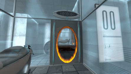 FPS Oyunlar Arasında Oynanabilecek En İyi 5 FPS Oyun!