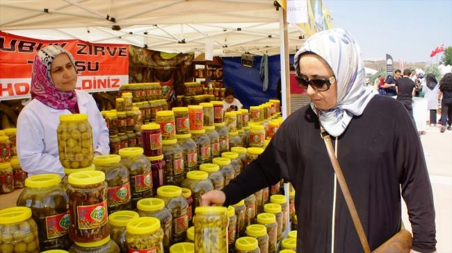 Ankara'da Harika Bir Hafta Sonu Geçirebilmeniz İçin İki Etkinlik!