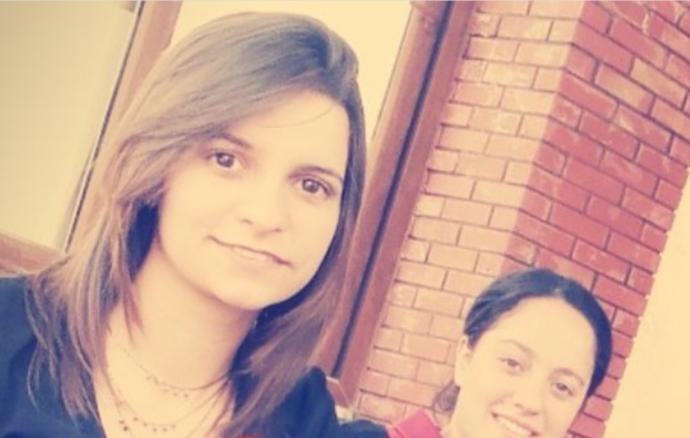 Aşk ilişkilerinde karşı tarafı anlamak