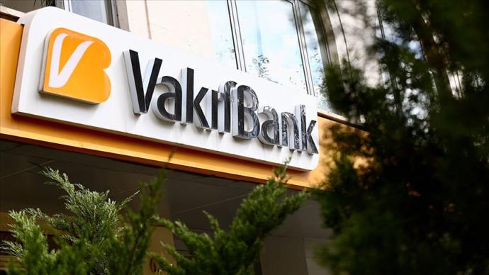 VakıfBank İhtiyaç Kredisi Faiz Oranını Bir Kez Daha Düşürdü