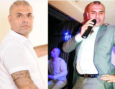 Estetik Sadece Kadınların Tekelinde mi? Estetikle Bambaşka Birine Dönüşen Erkek Ünlüler!