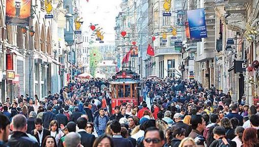 Havalar Soğumaya Başlamışken Gribe Dikkat!