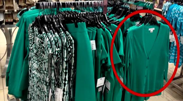 Alışveriş Merkezleri Bizi Hipnotize mi Ediyor?