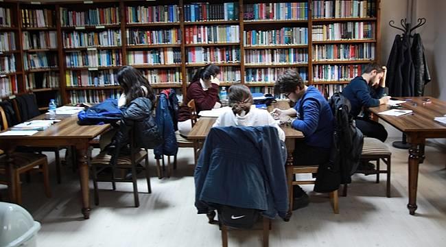 İnternet Olmasaydı, Hayatımız Nasıl Olurdu?