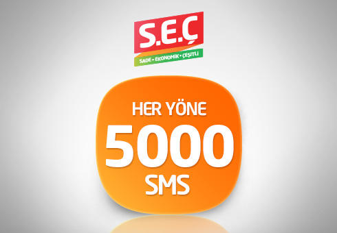 İnternet Olmasaydı, Hayatımız Nasıl Olurdu?