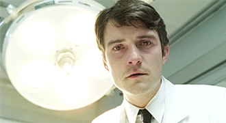 Hastasına Aşık Olan Saplantılı Doktor: The Good Doctor