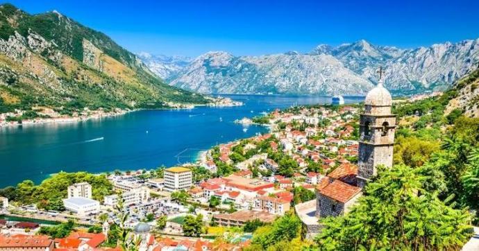 Vizesiz Olarak Gidebileceğiniz Tatil Yerlerinden 4 Güzel Örnek!